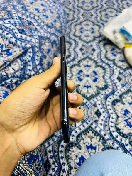 Huawei p30 lite 8