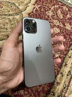 iphone 12 pro max 128gb jv