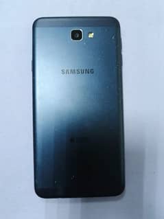 Samsung J7 Prime