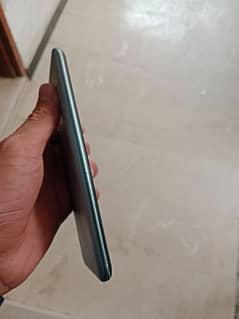 vivo v20se 8 128 GB 10 by 10