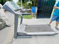 Commercial Treadmill for sale