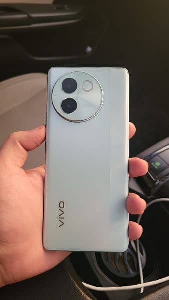 vivo v30e 2