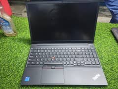 Lenovo E15 G2 , i7 11th, (16-512gb) 0