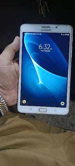 samsung Galaxi A6