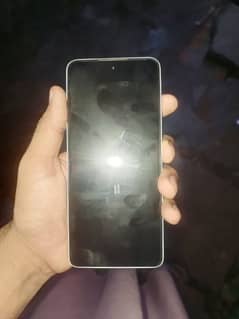 Tecno spark 10 pro