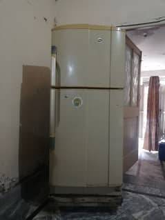 Pel refrigerator 0