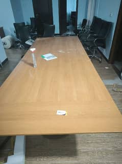 Own Office Furnitures Conference, Executive Tables and Chairs