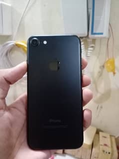 iphone 7 32gb PTA aprovde all ok