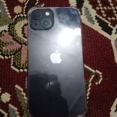 IPhone 12 non pta (jv)