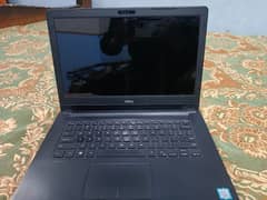 Dell latitude 3470 i3 6th generation