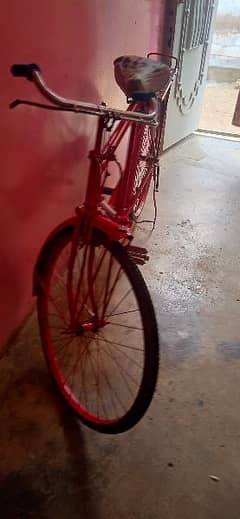 sohrab cycle for sale