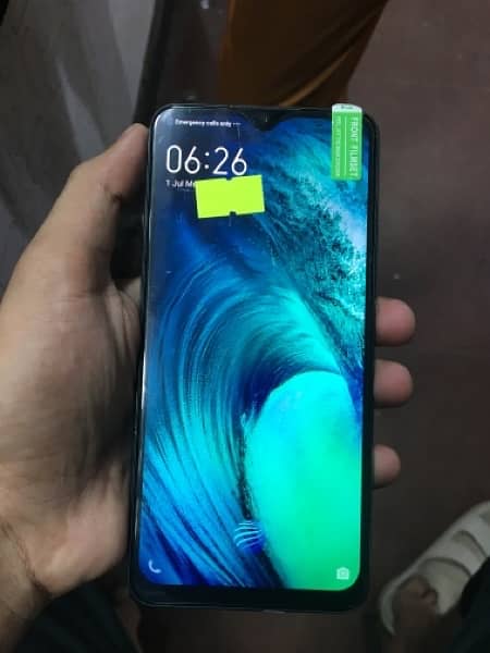 vivo s1 for sale 1