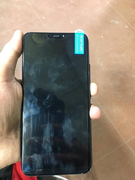 vivo s1 for sale 3