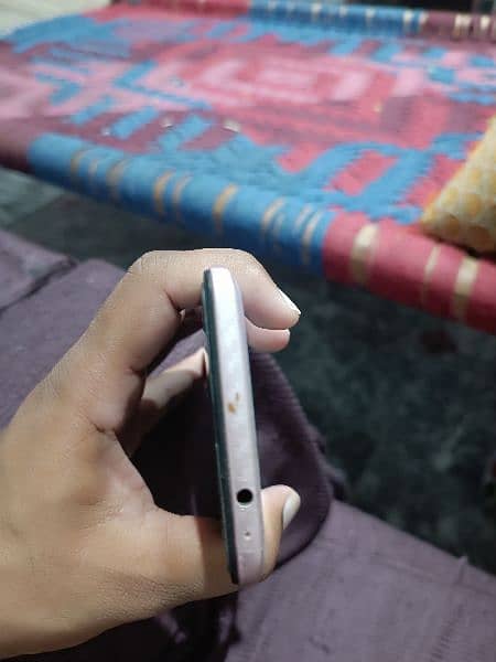 Vivo S1 pro. 10/10 condition full Box 4