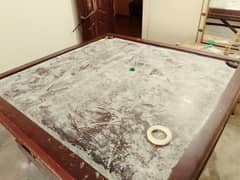 carrom ,dabbu for sale mint condition