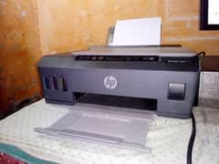 HP smart tank 515