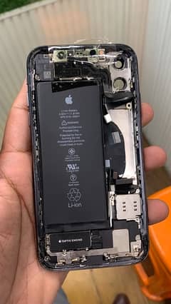 iphone 11 parts 0