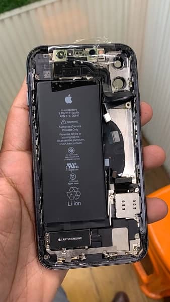 iphone 11 parts 0