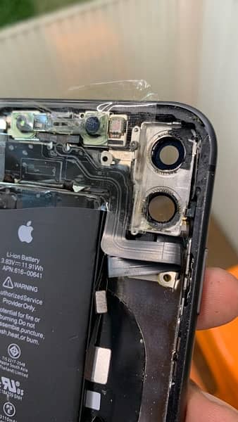 iphone 11 parts 3