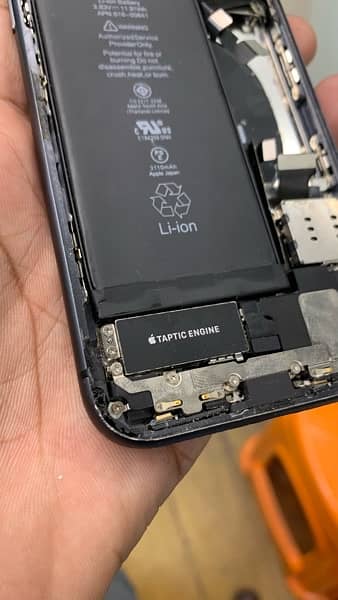 iphone 11 parts 5