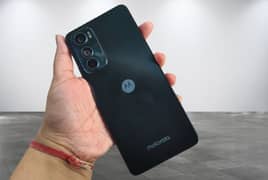 moto edge 30 (5g) 0