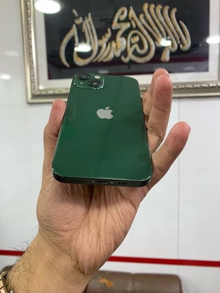 iphone 13 4