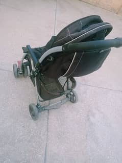 baby pram 0