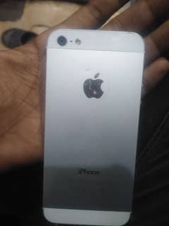 iphone 5 32 gb