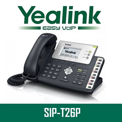 IP Phone Cisco | Grandstream | Polycom | Yealink Dinstar PBX Exchange 16