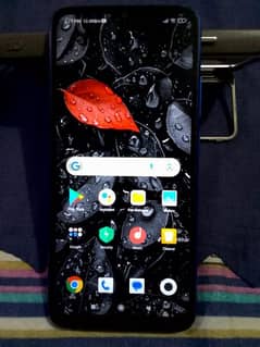 Redmi 9C 3/64 in Blue Color