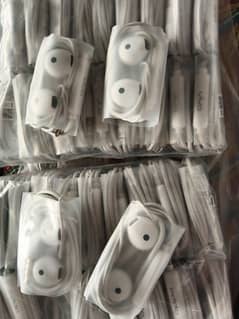 Wholesale Handsfree 0