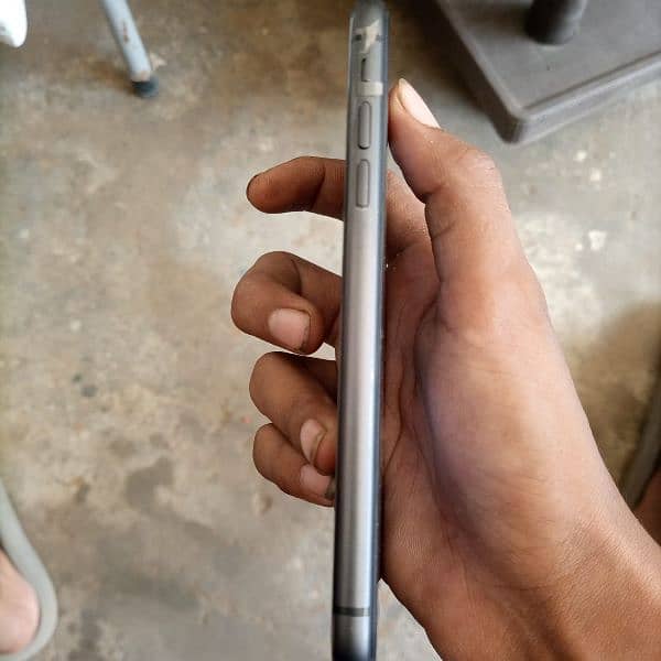 I phone 11 Non PTA (JV) for sale 2