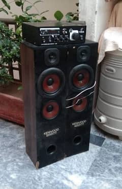 speaker A1 (price:  16000)