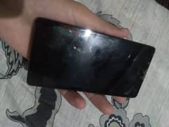 honar 3C lCD khrb hn baki all ok hn pta approved 0