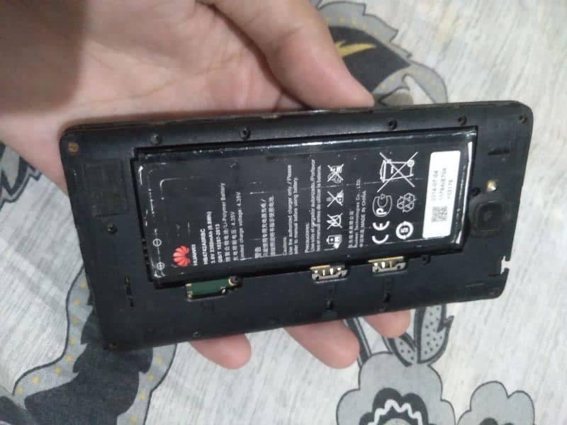 honar 3C lCD khrb hn baki all ok hn pta approved 1