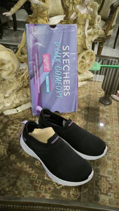 Sketchers Orignal Sneakers