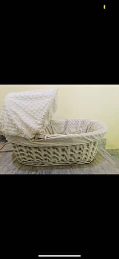 baby basinet for sale