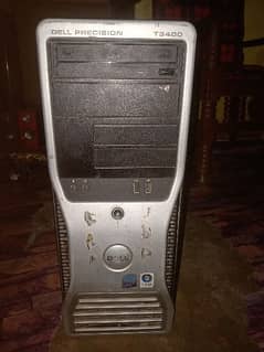 PC For Office Work