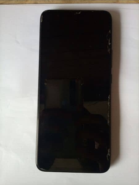 Infinix Hot 10 Play for Sale 1