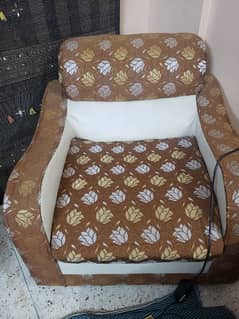 5 seater sofa for sale