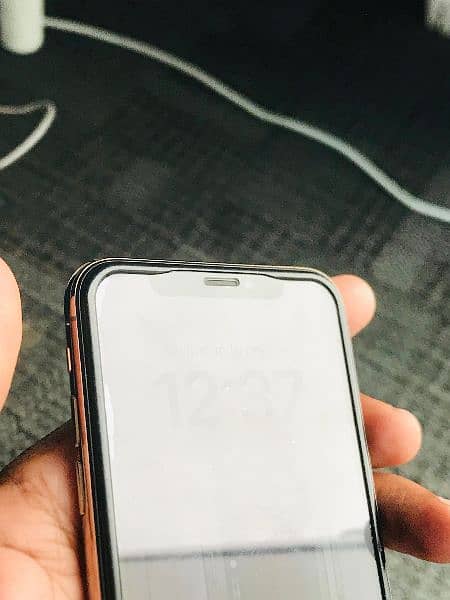 Iphone XS Dual Sim 3