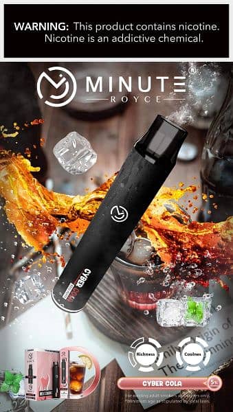 vape/pods/device/vap/wholesale/03062963075 1