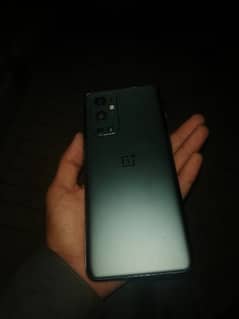 one plus 9 pro 5g