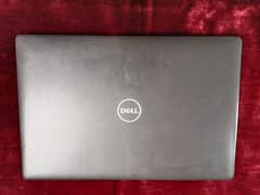 dell core i5 8 generation