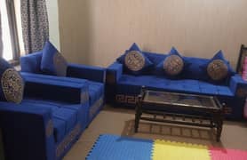 5 setar sofa for sale lash condition arjant 03347246381 0323 5748965