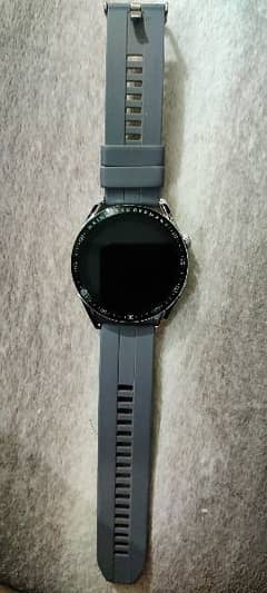 SMART WATCH VIP CONDITION