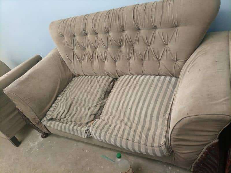 sofa set 1