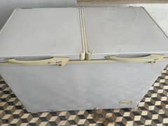 freezer for sale