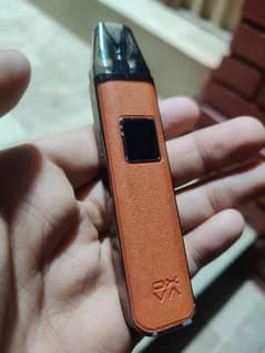 Oxva Xlim pro  pod/vape