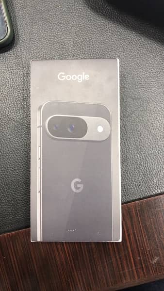 Google pixel 9pro XL , 9pro , 9 |16,256gb| 128gb 2